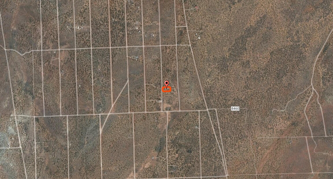 4235 Indian Bend Rd, Snowflake, AZ 85937