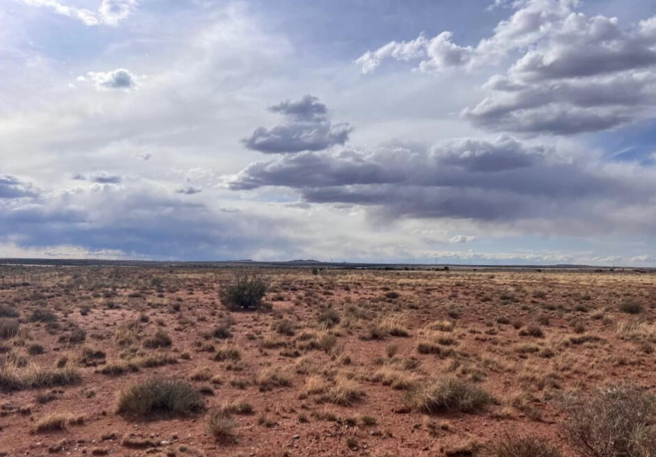 4235 Indian Bend Rd, Snowflake, AZ 85937