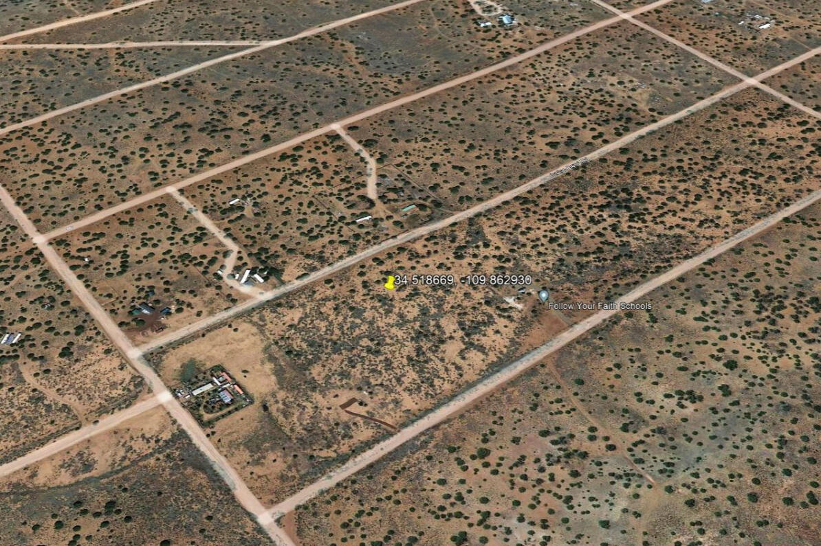 4235 Indian Bend Rd, Snowflake, AZ 85937